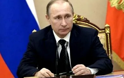 putyin