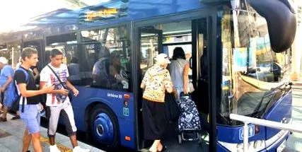 régió régió