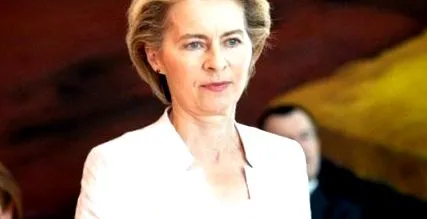 ursula ursula
