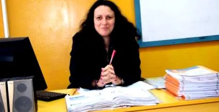 timova