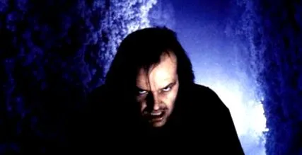kíváncsi horrorfilmekkel