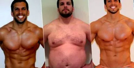 kilogrammot fitneszedző