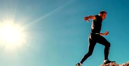 tegye fartlek