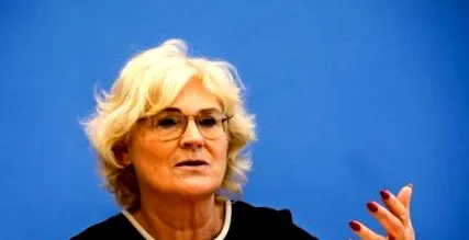 német