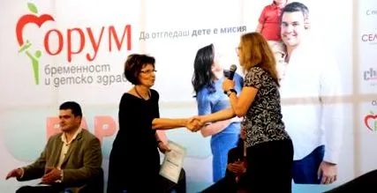 várnai várnai