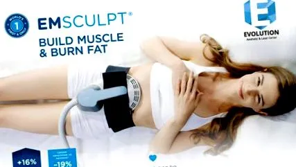 emsculpt
