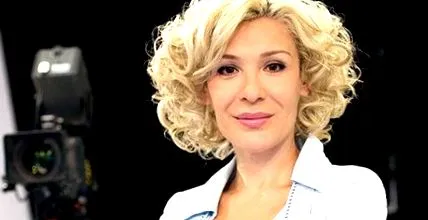 gala ezzel