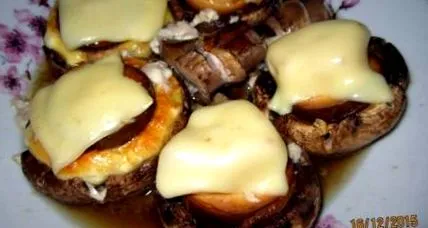 recept