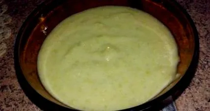 recept Recept Főtt