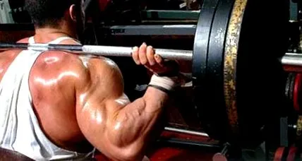 siker siker