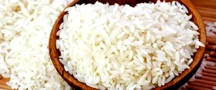 esetek