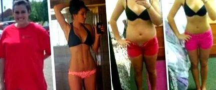 cambogia cambogia