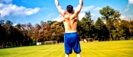 Cristiano Ronaldo 2018-as