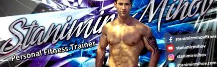 fitnesz megfelelő