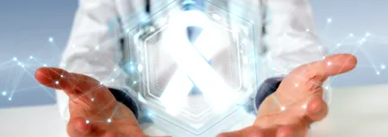nutrigen rákos megbetegedések