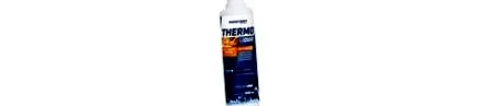 Thermo Liquid hogy zsírégetők használata