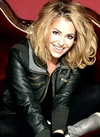 divat kazasyan