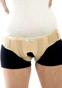 testmozgás