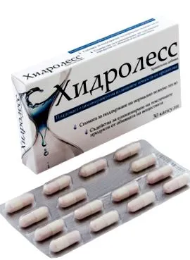 azáltal hogy