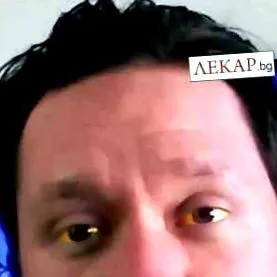 hepatitis hepatitis krónikus
