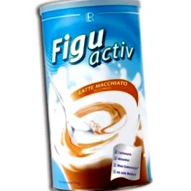 shake táplálékkiegészítők