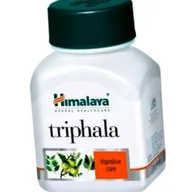 táplálékkiegészítő