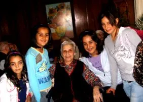 hospice varna