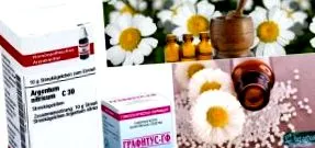 menopauzás