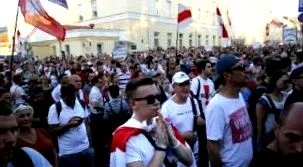 szergej szergej