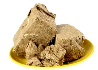 mindenki világon