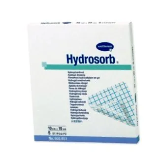 hidrosorb-szívódás hidrosorb-szívódás