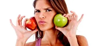 rendellenességek orthorexia