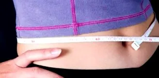 hormonok túlsúly túlsúlyos