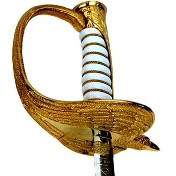 után után