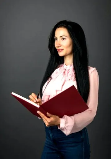 ételtolvaj fejezi