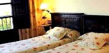 muros hotel
