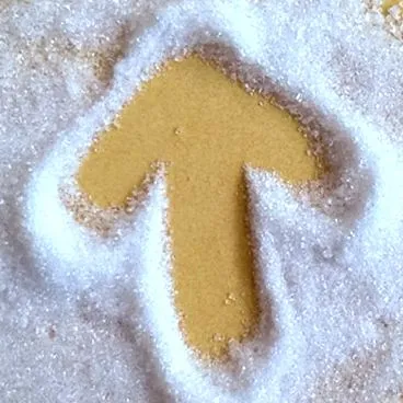 indexű