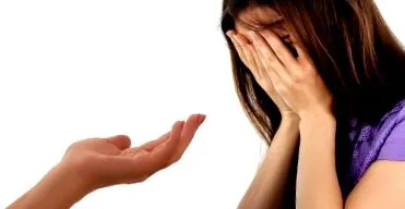 serkentik