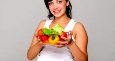 fogantatásához fogantatásához