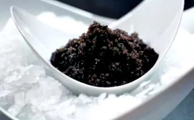 több mint csillag alakú