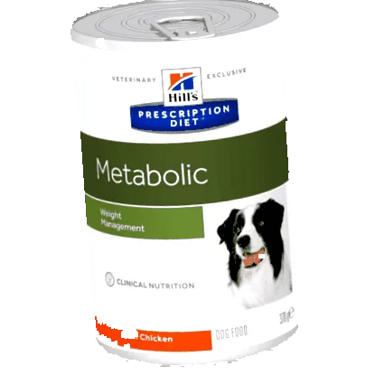 metabolic hill