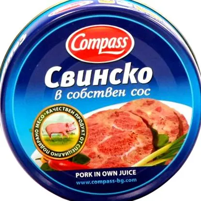 szófiában