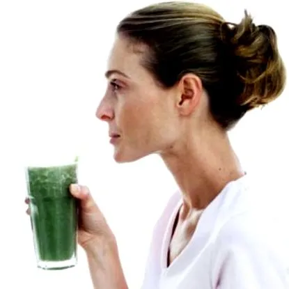 gyulladáscsökkentő antioxidáns
