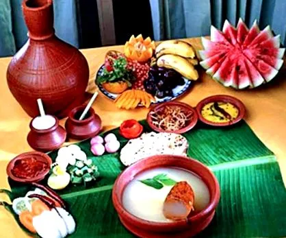típushoz ayurveda