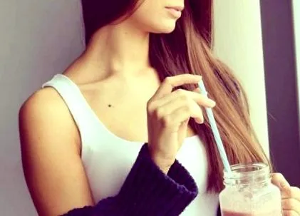 healthyinspiration
