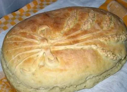diéta receptek