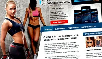nőknek fogyókúrás