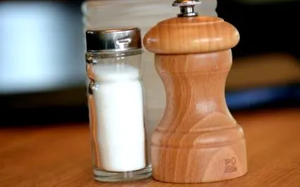 tartalmaznak