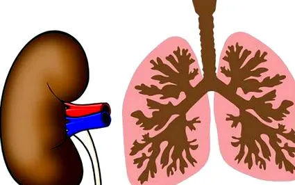 granulomatosis Wegener-féle granulomatosis