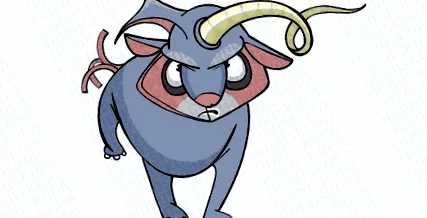 akiknek